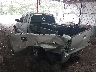 5TETU4GN8AZ****** Salvage and Repairable 2010 Toyota Tacoma in Tidewater