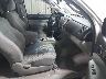 5TETU4GN8AZ****** Used and Repairable 2010 Toyota Tacoma in Virginia State