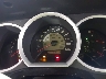 5TETU4GN8AZ****** Salvage 2010 Toyota Tacoma in Tidewater