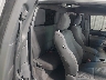 5TETU4GN8AZ****** Wrecked 2010 Toyota Tacoma in Tidewater
