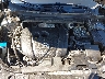 JM3KFBDM8L0****** Repairable 2020 Mazda CX-5 in Templeton