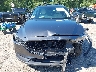 JM3KFBDM8L0****** Used 2020 Mazda CX-5 in Massachusetts State