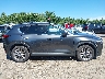 JM3KFBDM8L0****** Repairable 2020 Mazda CX-5 in Massachusetts State
