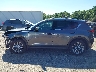 JM3KFBDM8L0****** Salvage 2020 Mazda CX-5