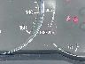 JM3KFBDM8L0****** Wrecked 2020 Mazda CX-5