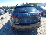 JM3KFBDM8L0****** Used 2020 Mazda CX-5