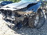 JM3KFBDM8L0****** Repairable 2020 Mazda CX-5