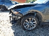 JM3KFBDM8L0****** Salvage and Wrecked 2020 Mazda CX-5 in Templeton