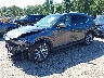 JM3KFBDM8L0****** Used and Repairable 2020 Mazda CX-5 in Templeton
