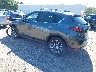 JM3KFBDM8L0****** Salvage and Repairable 2020 Mazda CX-5 in Templeton