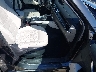 JM3KFBDM8L0****** Used and Repairable 2020 Mazda CX-5 in Massachusetts State