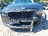 JM3KFBDM8L0****** Salvage and Repairable 2020 Mazda CX-5 in Massachusetts State