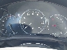 JM3KFBDM8L0****** Salvage 2020 Mazda CX-5 in Templeton