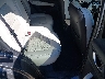 JM3KFBDM8L0****** Wrecked 2020 Mazda CX-5 in Templeton