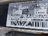 JM3KFBDM8L0****** Used 2020 Mazda CX-5 in Templeton