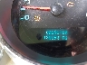 1GC2KVCG1CZ****** Salvage 2012 Chevrolet Silverado 2500