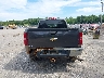 1GC2KVCG1CZ****** Wrecked 2012 Chevrolet Silverado 2500