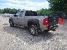 1GC2KVCG1CZ****** Salvage and Repairable 2012 Chevrolet Silverado 2500 in Portland Gorham