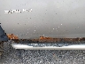 1GC2KVCG1CZ****** Salvage and Repairable 2012 Chevrolet Silverado 2500 in Maine State