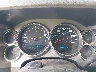 1GC2KVCG1CZ****** Salvage 2012 Chevrolet Silverado 2500 in Portland Gorham