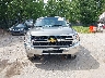1GC2KVCG1CZ****** Wrecked 2012 Chevrolet Silverado 2500 in Maine State