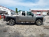 1GC2KVCG1CZ****** Used 2012 Chevrolet Silverado 2500 in Maine State