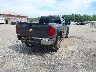1GC2KVCG1CZ****** Salvage and Wrecked 2012 Chevrolet Silverado 2500 in Maine State