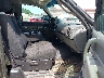 1GC2KVCG1CZ****** Used and Repairable 2012 Chevrolet Silverado 2500 in Maine State
