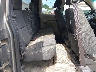 1GC2KVCG1CZ****** Wrecked 2012 Chevrolet Silverado 2500 in Portland Gorham