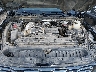 1GT49XEY0RF****** Used 2024 GMC Sierra 2500 HD in Lubbock