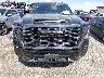 1GT49XEY0RF****** Used 2024 GMC Sierra 2500 HD in Texas State