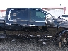 1GT49XEY0RF****** Repairable 2024 GMC Sierra 2500 HD in Texas State