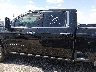 1GT49XEY0RF****** Salvage 2024 GMC Sierra 2500 HD