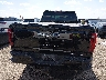 1GT49XEY0RF****** Wrecked 2024 GMC Sierra 2500 HD