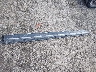 1GT49XEY0RF****** Wrecked 2024 GMC Sierra 2500 HD in Texas State