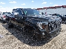 1GT49XEY0RF****** Salvage and Wrecked 2024 GMC Sierra 2500 HD in Lubbock