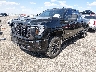 1GT49XEY0RF****** Used and Repairable 2024 GMC Sierra 2500 HD in Lubbock
