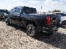1GT49XEY0RF****** Salvage and Repairable 2024 GMC Sierra 2500 HD in Lubbock