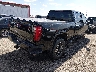 1GT49XEY0RF****** Salvage and Wrecked 2024 GMC Sierra 2500 HD in Texas State