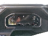 1GT49XEY0RF****** Used and Repairable 2024 GMC Sierra 2500 HD in Texas State