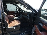 1GT49XEY0RF****** Salvage and Repairable 2024 GMC Sierra 2500 HD in Texas State