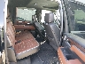 1GT49XEY0RF****** Salvage 2024 GMC Sierra 2500 HD in Lubbock