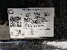 1GT49XEY0RF****** Wrecked 2024 GMC Sierra 2500 HD in Lubbock