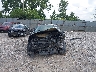 4S3BNBE65F3****** Used 2015 Subaru Legacy in Ohio State