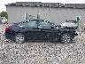 4S3BNBE65F3****** Repairable 2015 Subaru Legacy in Ohio State