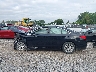 4S3BNBE65F3****** Salvage 2015 Subaru Legacy