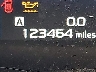 4S3BNBE65F3****** Wrecked 2015 Subaru Legacy