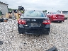 4S3BNBE65F3****** Used 2015 Subaru Legacy