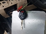 4S3BNBE65F3****** Salvage 2015 Subaru Legacy in Ohio State