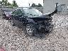 4S3BNBE65F3****** Salvage and Wrecked 2015 Subaru Legacy in Columbus